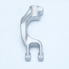 Precision Aluminum Forging for Automotive Electric Bicycle Motor Seats