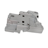 Die Casting Sweeping Robot Base