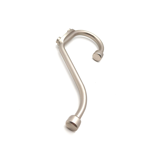 Bathroom Hook Zinc Alloy Die Casting