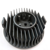 Die Casting LED Lighting Fixtures Outdoor Explosion-proof Lighting