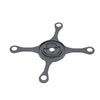 High Precision Aluminum Die Casting Machine Base