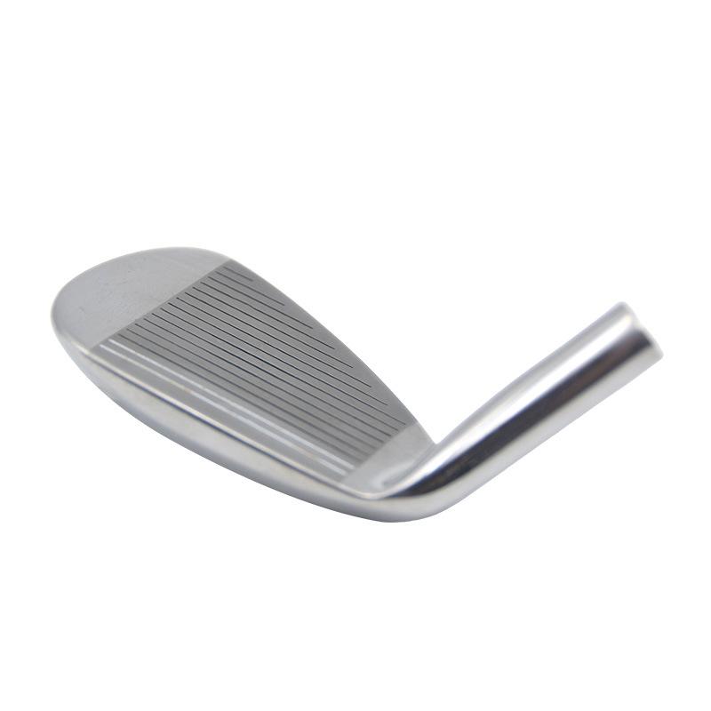 Stainless Steel Precision Investment Casting Golf Club Parts