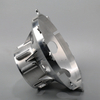 5-axis Machining Part