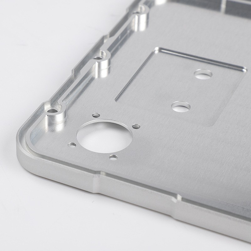 aluminum machining (1)