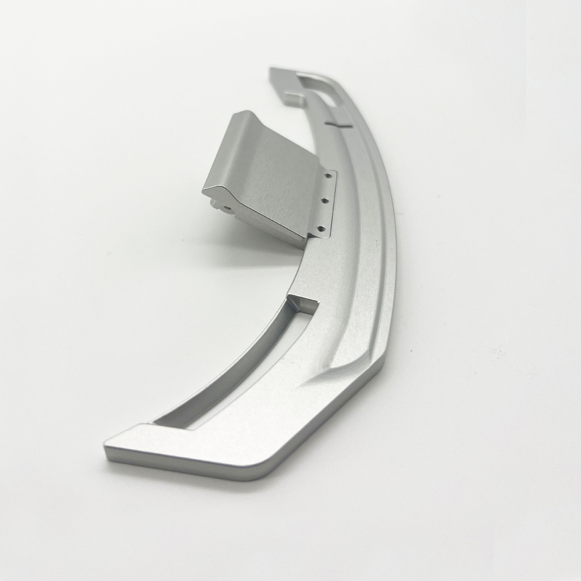 aluminum machining (5)