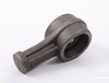 Steel Forging Mechanical Equipment Fittings Parts