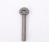 Steel Connecting Rod Forging Parts