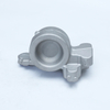 Automotive and Motorcycle Hot Forging and Cold Forging Parts