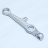 Electric Bicycle Motor Forging Car Control Arm