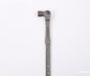 Stainless Steel Parts Forging Tool Parts