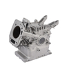 Aluminum Die Casting Gasoline Engine Accessories