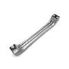 Door Handle Die Casting
