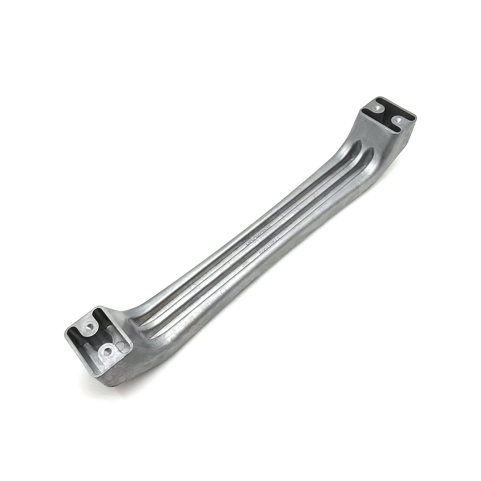 Door Handle Die Casting
