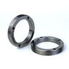 CNC Customized Part