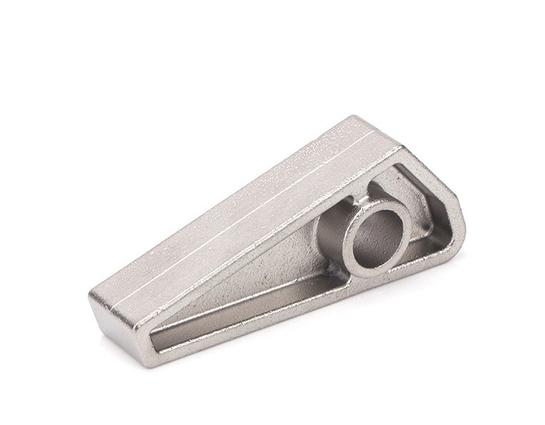  Precision Investment Casting Parts