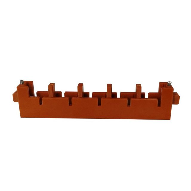POM Machining Parts