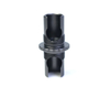 Customized CNC Machined Parts