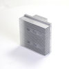 Aluminum Profile Heat Sink