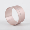 CNC Machined Aluminum Parts