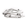CNC Machined Electric Vehicle Rear Fork