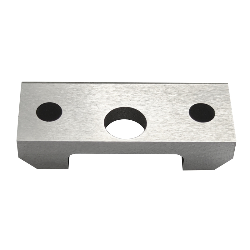 Low-speed Wire Moving Mold Accessory