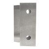 Wire Cutting Mold Fixture 