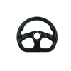 Customized Carbon Fiber Shaped Parts Molded Carbon Fiber Composite Material Forming