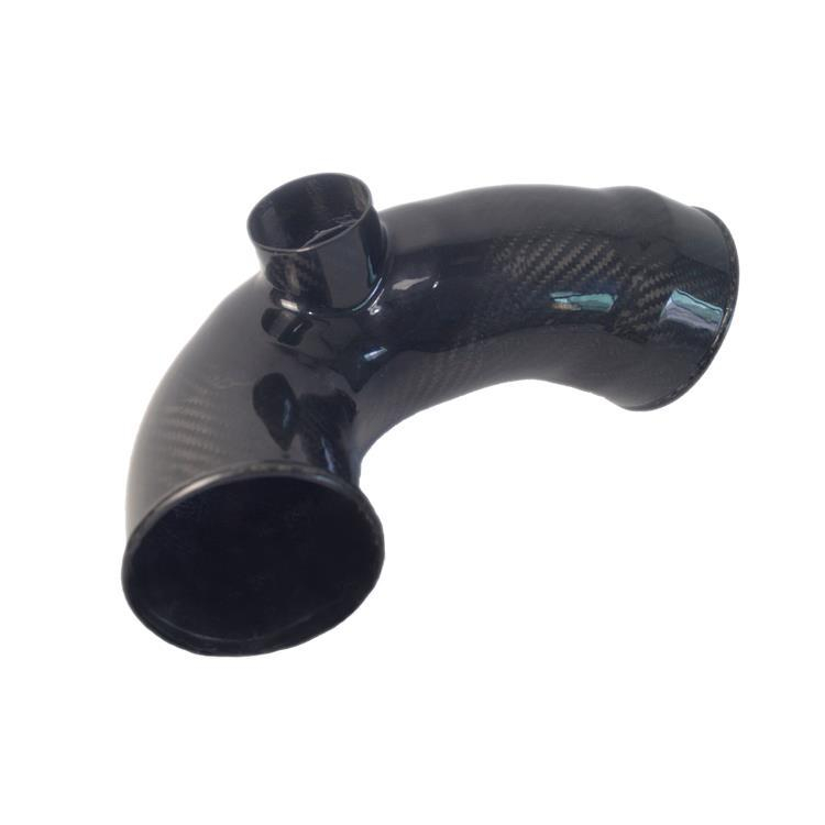 Special Shaped Carbon Fiber Tubes 