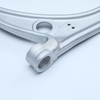 Cold Forging for Automobile Wind Power Agriculture Oil &Gas Industry