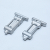  Aluminum Forging Parts for Medical Equipment
