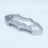 Aluminum Forging Manufacturer Hot Forging Blanks 