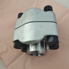 Forging SAE Split Flange Clamp