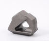 Steel Forging High Precision Parts