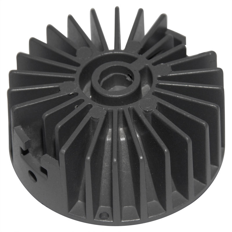 Die Casting LED Lighting Fixtures Outdoor Explosion-proof Lighting