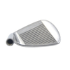 Stainless Steel Precision Investment Casting Golf Club Parts