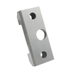 Low-speed Wire Moving Mold Accessory