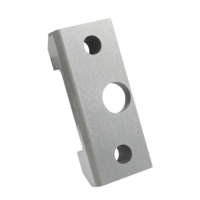 Low-speed Wire Moving Mold Accessory