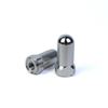 CNC Machining Parts 