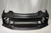 Customized Carbon Fiber Shaped Parts Molded Carbon Fiber Composite Material Forming
