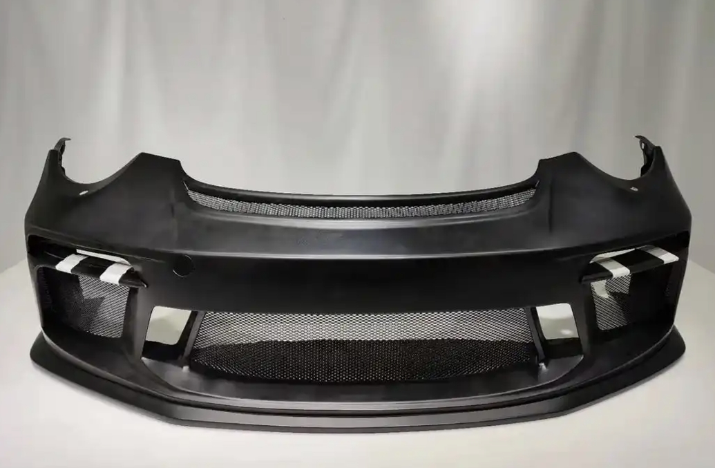 Customized Carbon Fiber Shaped Parts Molded Carbon Fiber Composite Material Forming