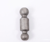Mechanical Equipment Trailer Hook Forging Parts
