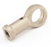 Forged Components of Rod End Joint Bearings