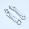 Aluminum Forgings for Automotive and Motorcycle Parts