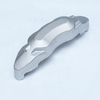 Aluminum Forging Manufacturer Hot Forging Blanks 