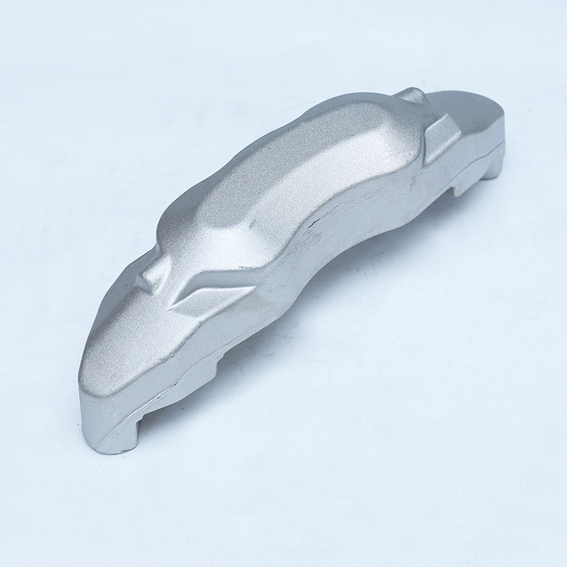 Aluminum Forging Manufacturer Hot Forging Blanks 