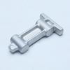  Aluminum Forging Parts for Medical Equipment