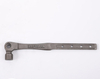 Stainless Steel Parts Forging Tool Parts