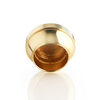 Zinc Alloy Die Casting Bottle Cap