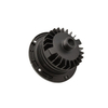 Aluminum Die Casting LED Lamp Shell
