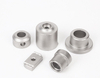  Precision Investment Casting Parts